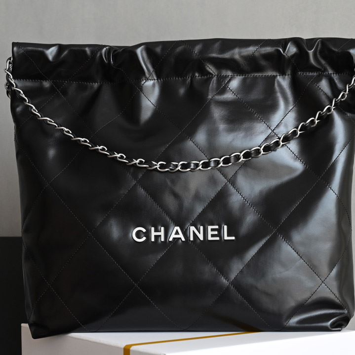 Ch*el gabrielle bags